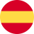 language